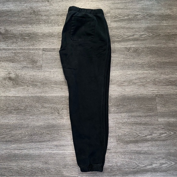 OVO Collegiate Joggers - Picture 7 of 8